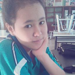 nooployza114's profile picture. 