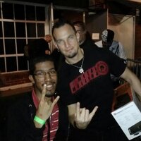 brandon fields (@bfields430) 's Twitter Profile