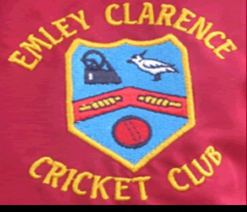 Getting over the GameLine since 1888.

Fans and followers worldwide. Up The Clarence