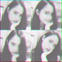 DIERA (@dieragayantii) 's Twitter Profile