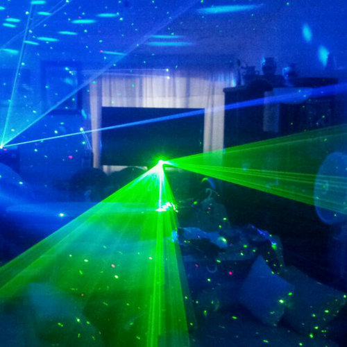 audio e iluminacion para tu fiesta o cualquier tipo de evento CONTRATACIONES PIN: 2826EDEE y 9931133018