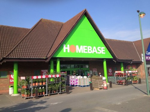 HB_Richmond1's profile picture. Hombase Richmond
Manor Road
Richmond 
TW9 1YB 

Contact us for customer enquiries, or to arrange to use our conference facilities.