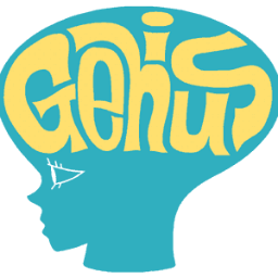 Chiefthairu's profile picture. “Where there is love there is life.” – Mahatma Gandhi 🇰🇪 🇨🇦🇺🇸🇬🇧