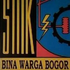 ALL BASE DEPOK CIBINONG CITEUREUP KARANGGAN ITC CIRIUNG JAMAN CIKARET BAKOS HOTEL KULIT RODA SHINTEK TNT CILUER POMAD KARADENAN KOPEM TALANG JB LEWE BORNEO