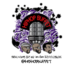 Hip Hop Buffet (@hiphopbuffet) Twitter profile photo Hip Hop Buffet (@hiphopbuffet) Twitter profile photo
