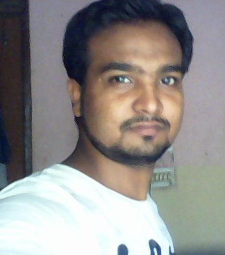 b4uamitkumar's profile picture. IT PROFESSIONAL