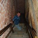 Gregg Gregory - @DjGreggGregory - Twitter