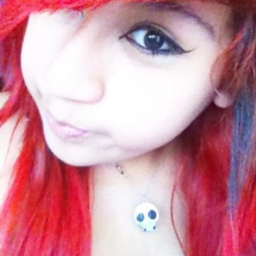 GamerVanity's profile picture. 