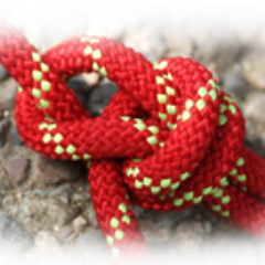 Tutorials and Guides For Paracord Bracelets And More