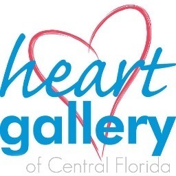 HeartGalleryCFL's profile picture. Heart Gallery of Central Florida highlights children in central Florida's foster care system currently awaiting adoption. For more info: http://t.co/taLcgBwj85