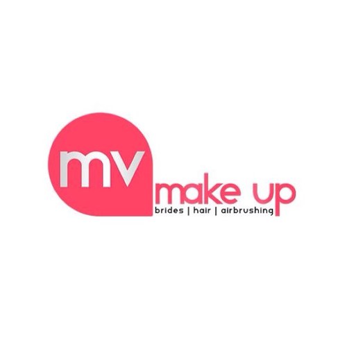 MakeUP_MV's profile picture. Porque ser bella no es un requisito es una obligacion  SERVICIOS DE MAQUILLAJE Y PEINADO INF. AQUI  http://t.co/7betzLqa07