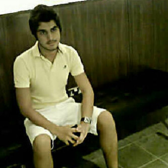 Follow me N Instagram : s_Aljasmi10:).    Kik: saeed10010