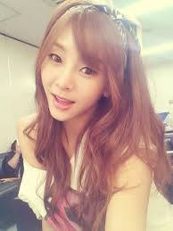 gnachoi87both Profile Picture