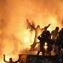 Gary Nicoll - @GaryNicoll2 - Twitter