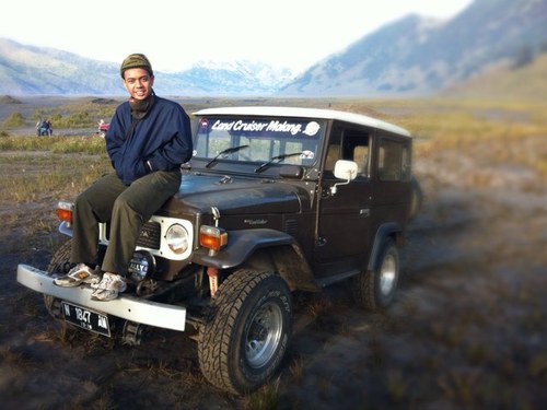 edobarusmanise's profile picture. Loyalty, Integrity,Generosity,Humility,Truth