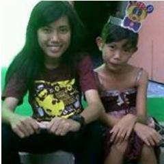 II shs aisyiyah 1 II Hw Aisyiyah 1 II 30 :* II XI IPA :D II