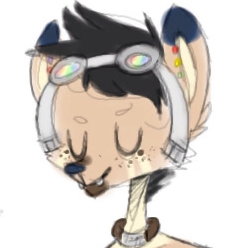 IForgot299's profile picture. 