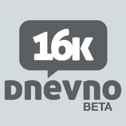 Objavi. Komentarisi. Formiraj svoju digitalnu karmu.