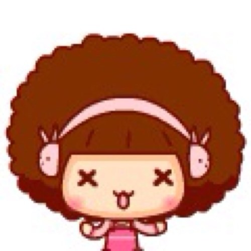 alice_i_'s profile picture. 