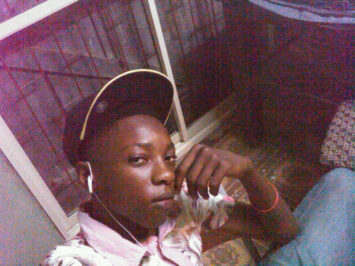 ectolanly's profile picture. I A̶̲̥̅♏ ♍Ε̲̣̣̣̥..A Replica ☹ƒ ǦƠ̴̴̴͡D̶̲̥̅̊ Intention#Ain't ♌☺̣̣̥̇ ̶̷̩̥̊͡O̶̲̥̅яd τ̲̅☺ Define ♍Ε̲̣̣̣̥..Team#Successful/Progress@Team#Myself.Team#Lasgidi.2A322A4A