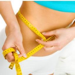 weightlosstipee's profile picture. Hello my name is John and I'm 24 years old. I studied dietetics.