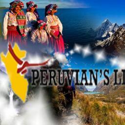 Peruvianslife Travelagency, Agencia de viajes, de acuerdo a sus necesidades. Miraflores - Perú