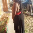 trena daniels - @until_t - Twitter