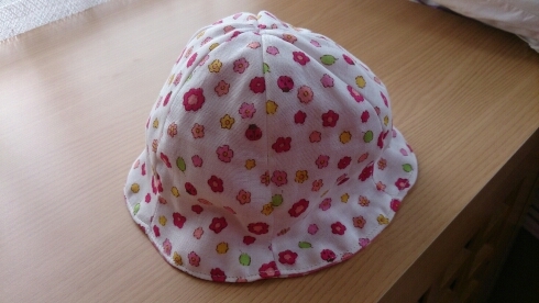 machicoco0125's profile picture. 