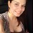 fefi555's profile image