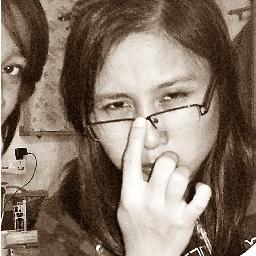 kayrenlynn's profile picture. hello everyone..PEACE!!!!!!!..have a nice day