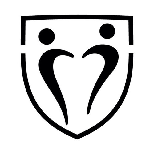 【姿勢とねじれに特化した施術】 どこに行っても改善されない「痛み」「しびれ」「ゆがみ」「スポーツ障害」でお悩みの方へ ⭐️兵庫県芦屋市で一番の接骨院⭐️ ⭐️5年後10年後を見据えた施術⭐️ TEL:0797-97-1267