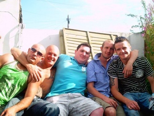 ryanweedal's profile picture. 