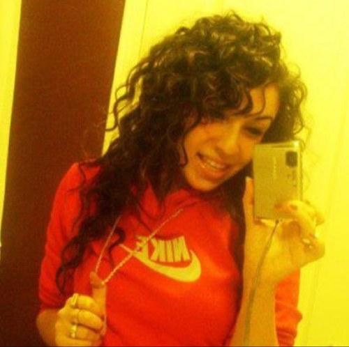 KissesForMegg's profile picture. I'm more then what meets the eye. I'm from the Dallas baby! D-town stand up.