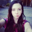 Savannah McCall - @bubloniami - Twitter