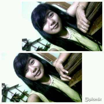 Aziezahbee's profile picture. I ♥ my self