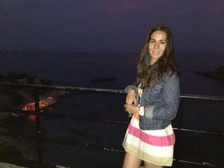 luciaigual's profile picture. 