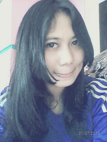 Ig:Yuniardwi