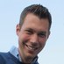 Ken Ceulemans (@dagken) Twitter profile photo Ken Ceulemans (@dagken) Twitter profile photo