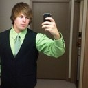 ryan crow - @ryancrow7 - Twitter