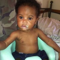 R.i.p Reek Osama (@sos_obh) 's Twitter Profile