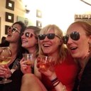 Ellen Weaver - @ellenweaver69 - Twitter