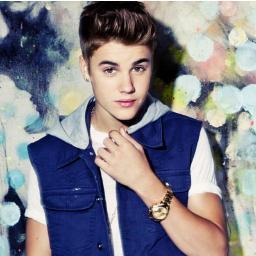 iDavis10's profile picture. sup? yes this is a fan account but it has changed into me ranting about the dumb bitches in my life and saying it here instead of on my personal... but whatever