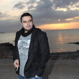 ΤΟΜΕΑΡΧΗΣ ΑΓΡΟΤΙΚΗΣ ΑΝΑΠΤΥΞΗΣ ΕΛΛΗΝΩΝ ΠΟΛΙΤΕΙΑ