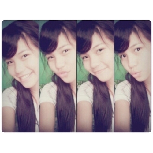 Ogitaolga's profile picture. @Gitakeko @DiconOf  model