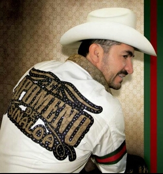 El Apomeño de Sinaloa Musica Regional Mexicana con 30 producciones discograficas | Contacto Para Contrataciones: BlasHerreraP@yahoo.com