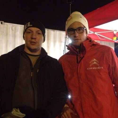 Pierre (pif123) Twitter