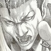 大船額人bot (@gackt_ofuna_bot) 's Twitter Profile
