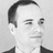 rober_soler's profile image