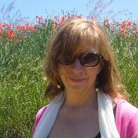 Begoña González (@begoglav) 's Twitter Profile