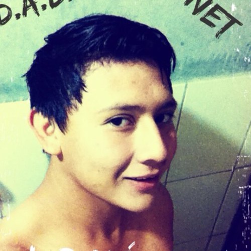 DablDiego's profile picture. 